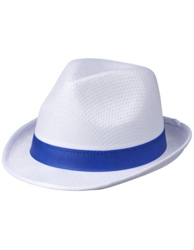Sombrero Trilby