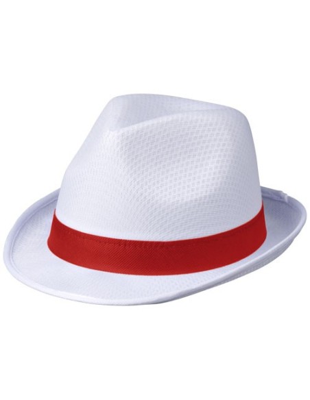 Sombrero Trilby