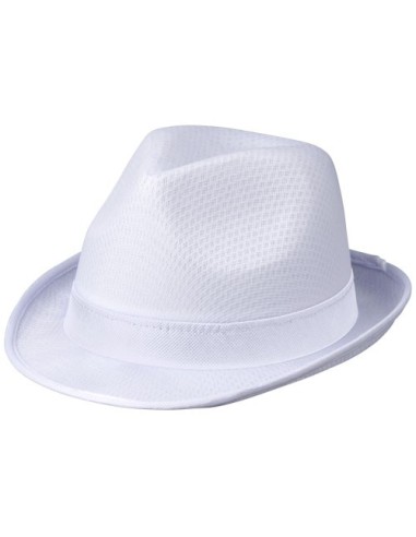 Sombrero Trilby