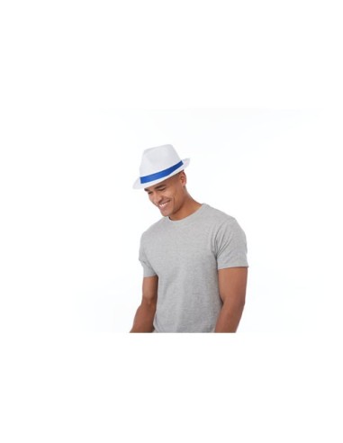 Sombrero Trilby