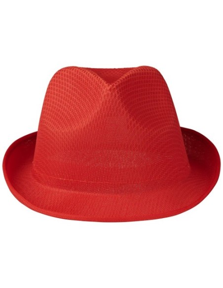 Sombrero Trilby