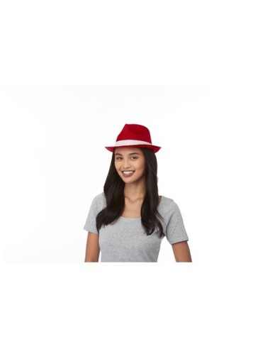 Sombrero Trilby