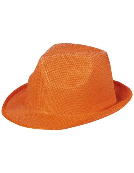 Sombrero Trilby