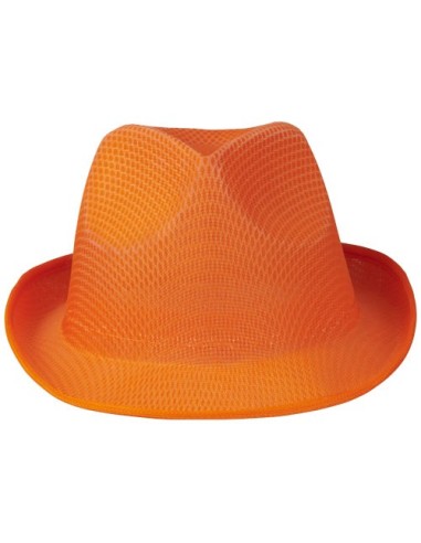 Sombrero Trilby