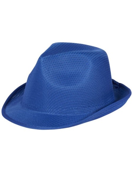 Sombrero Trilby