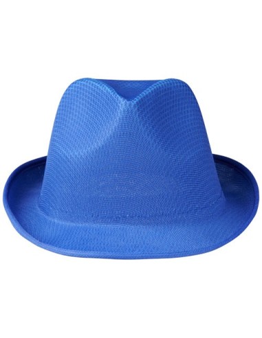 Sombrero Trilby