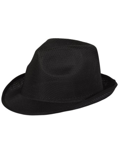 Sombrero Trilby