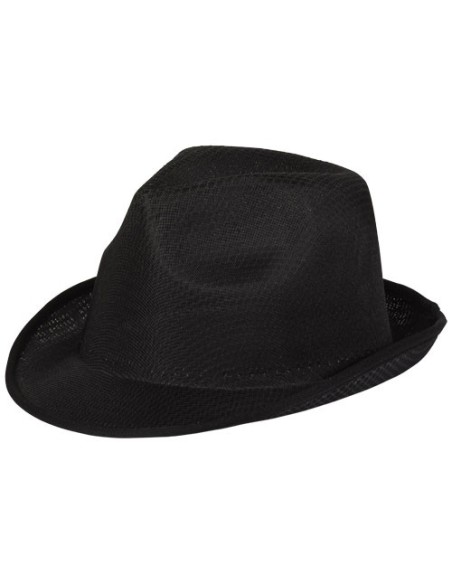 Sombrero Trilby
