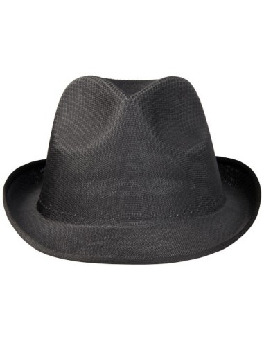 Sombrero Trilby