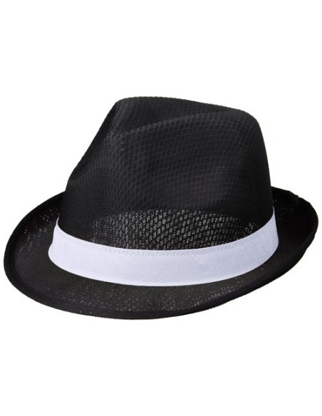 Sombrero Trilby