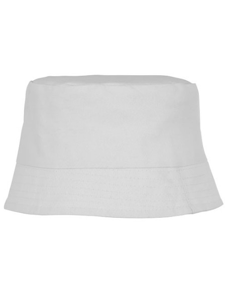Sombrero infantil Solaris para el sol