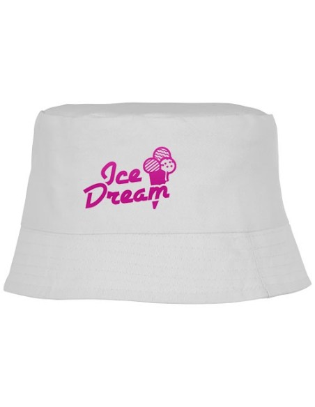 Sombrero infantil Solaris para el sol