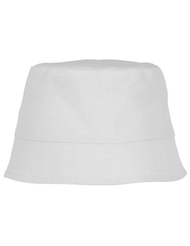 Sombrero infantil Solaris para el sol