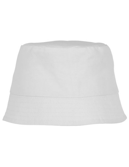 Sombrero infantil Solaris para el sol