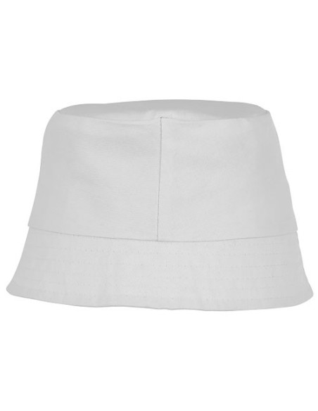 Sombrero infantil Solaris para el sol