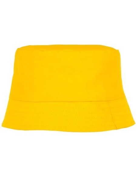 Sombrero infantil Solaris para el sol