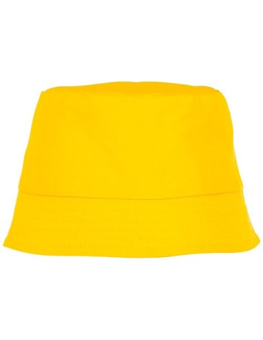 Sombrero infantil Solaris para el sol
