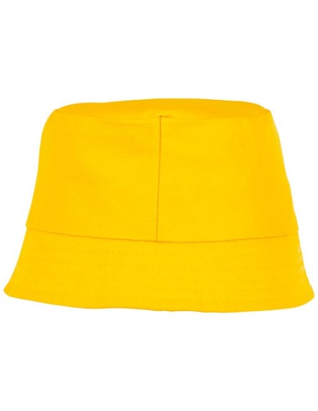 Sombrero infantil Solaris para el sol