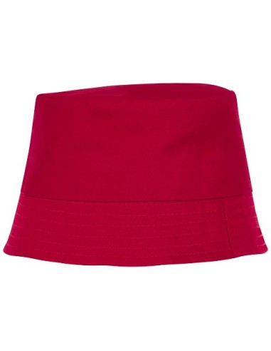 Sombrero infantil Solaris para el sol