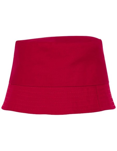 Sombrero infantil Solaris para el sol