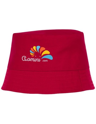 Sombrero infantil Solaris para el sol