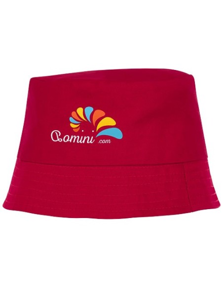 Sombrero infantil Solaris para el sol