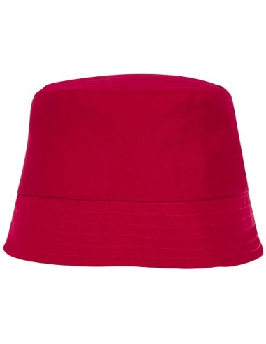 Sombrero infantil Solaris para el sol