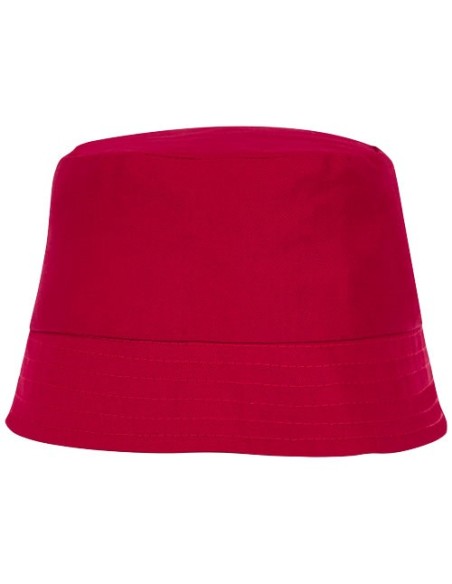 Sombrero infantil Solaris para el sol