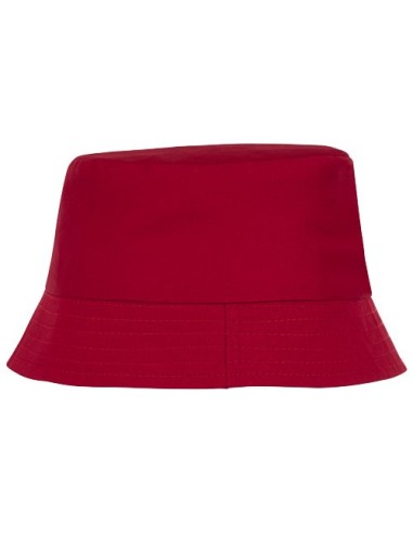 Sombrero infantil Solaris para el sol