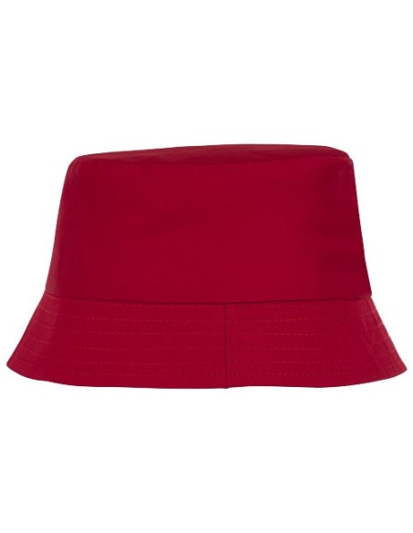 Sombrero infantil Solaris para el sol