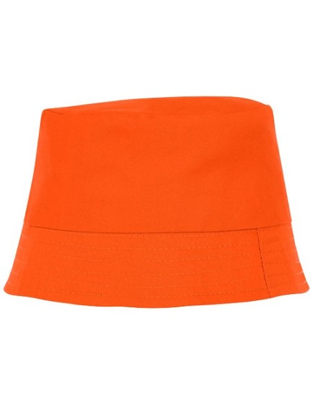 Sombrero infantil Solaris para el sol