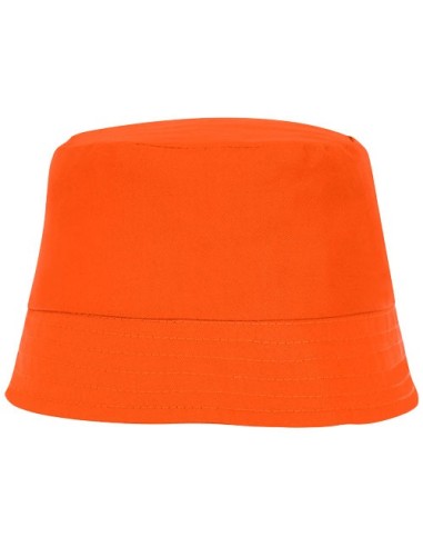 Sombrero infantil Solaris para el sol