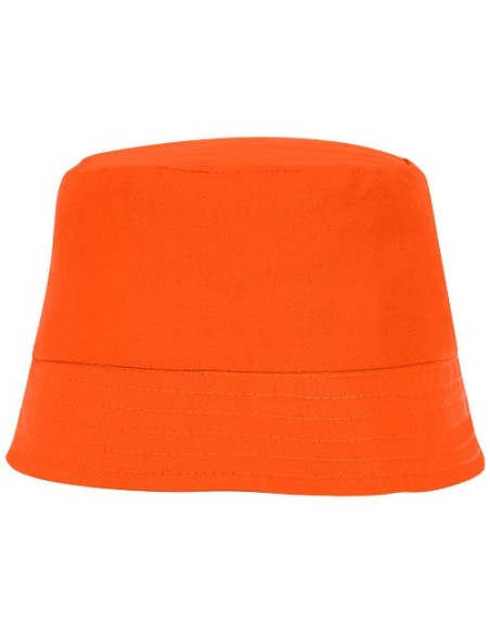 Sombrero infantil Solaris para el sol