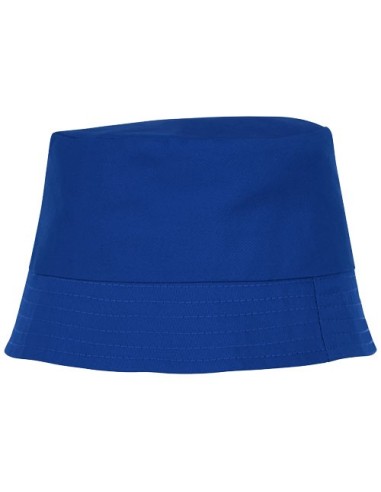 Sombrero infantil Solaris para el sol