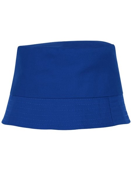 Sombrero infantil Solaris para el sol