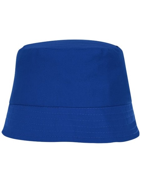 Sombrero infantil Solaris para el sol