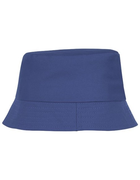 Sombrero infantil Solaris para el sol