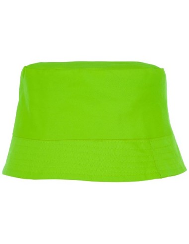 Sombrero infantil Solaris para el sol