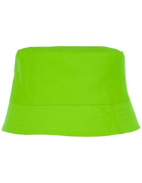 Sombrero infantil Solaris para el sol