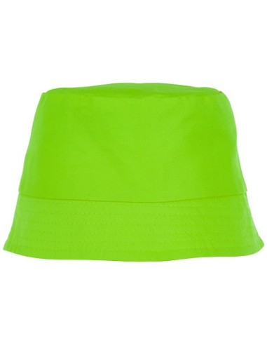 Sombrero infantil Solaris para el sol