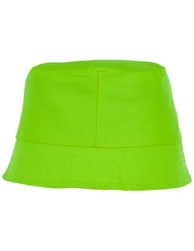 Sombrero infantil Solaris para el sol