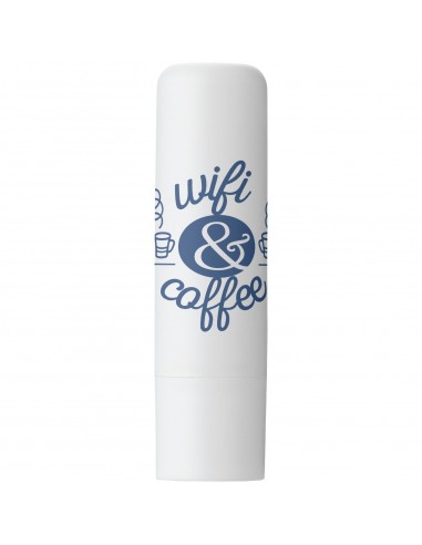 Bálsamo labial "Deale"