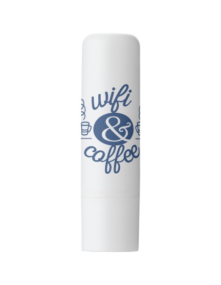 Bálsamo labial "Deale"