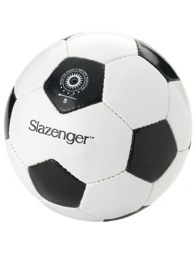 Balon de futbol de tamano 5 El classico