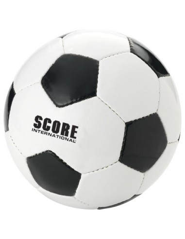 Balon de futbol de tamano 5 El classico