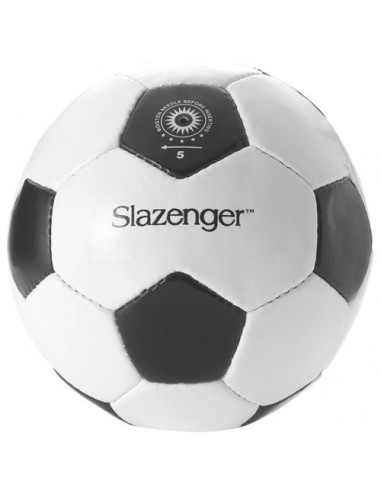 Balon de futbol de tamano 5 El classico