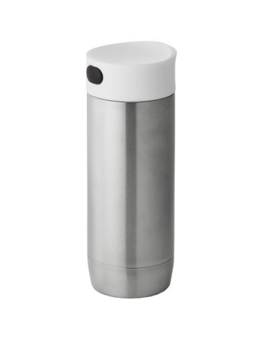 Vaso isotermico anti fugas con aislamiento al vacio Valby