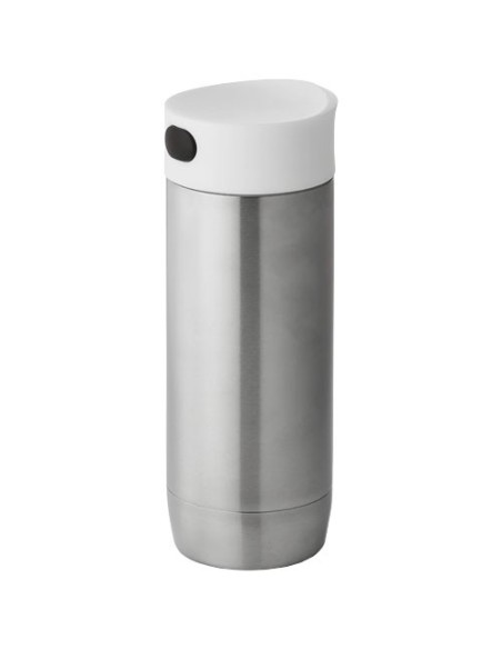 Vaso isotermico anti fugas con aislamiento al vacio Valby