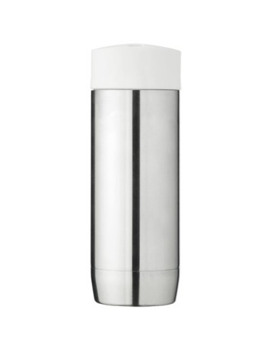 Vaso isotermico anti fugas con aislamiento al vacio Valby