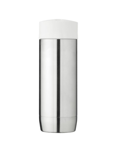Vaso isotermico anti fugas con aislamiento al vacio Valby